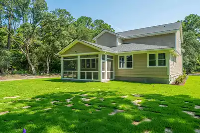 977 Bellas Lane, Awendaw, SC 29429 - Photo 61