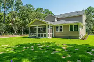 977 Bellas Ln, Awendaw, SC 29429 - Photo 61
