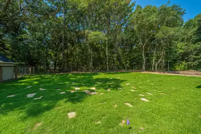 977 Bellas Lane, Awendaw, SC 29429 - Photo 65