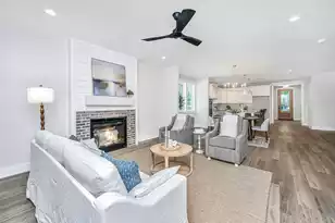 977 Bellas Ln, Awendaw, SC 29429 - Photo 25