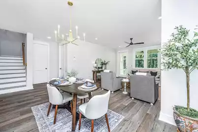 977 Bellas Lane, Awendaw, SC 29429 - Photo 17