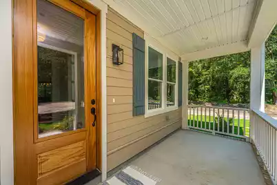 977 Bellas Lane, Awendaw, SC 29429 - Photo 7
