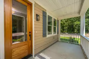 977 Bellas Ln, Awendaw, SC 29429 - Photo 7