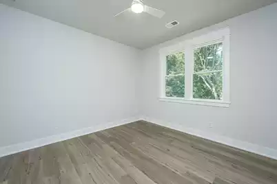 977 Bellas Lane, Awendaw, SC 29429 - Photo 47