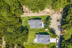 977 Bellas Ln, Awendaw, SC 29429 - Photo 69