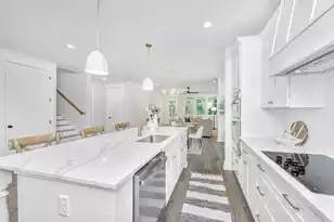 977 Bellas Ln, Awendaw, SC 29429 - Photo 13