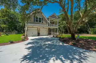 977 Bellas Ln, Awendaw, SC 29429 - Photo 3