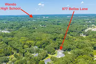 977 Bellas Ln, Awendaw, SC 29429 - Photo 85