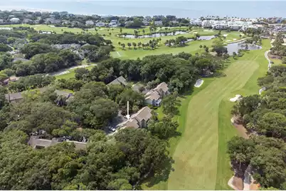 122 High Hammock Villas, Seabrook Island, SC 29455 - Photo 39