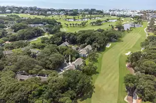 122 High Hammock Villas, Seabrook Island, SC 29455 - Photo 39
