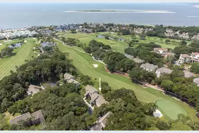 122 High Hammock Villas, Seabrook Island, SC 29455 - Photo 37