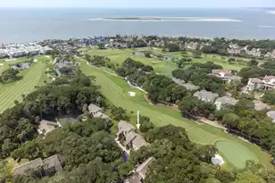 122 High Hammock Villas, Seabrook Island, SC 29455 - Photo 37