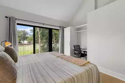 122 High Hammock Villas, Seabrook Island, SC 29455 - Photo 29