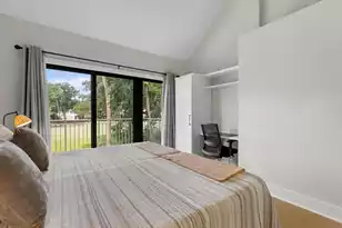 122 High Hammock Villas, Seabrook Island, SC 29455 - Photo 29