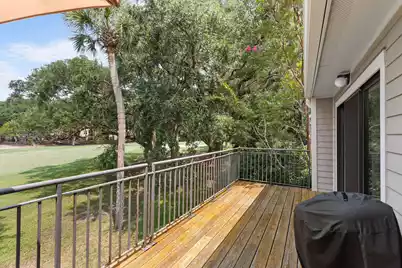 122 High Hammock Villas, Seabrook Island, SC 29455 - Photo 3