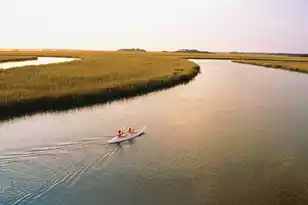 122 High Hammock Villas, Seabrook Island, SC 29455 - Photo 111
