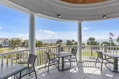 122 High Hammock Villas, Seabrook Island, SC 29455 - Photo 51
