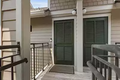 122 High Hammock Villas, Seabrook Island, SC 29455 - Photo 7