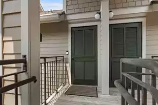 122 High Hammock Villas, Seabrook Island, SC 29455 - Photo 7