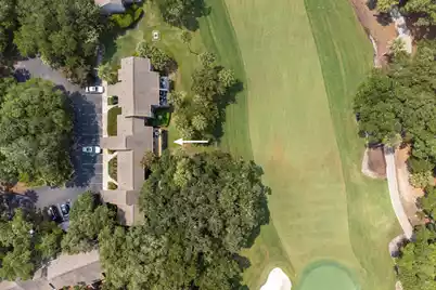 122 High Hammock Villas, Seabrook Island, SC 29455 - Photo 35