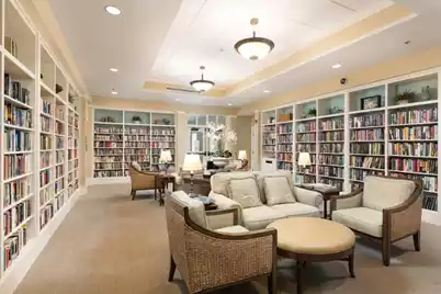 122 High Hammock Villas, Seabrook Island, SC 29455 - Photo 89