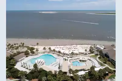 122 High Hammock Villas, Seabrook Island, SC 29455 - Photo 69