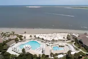 122 High Hammock Villas, Seabrook Island, SC 29455 - Photo 69