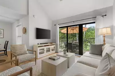 122 High Hammock Villas, Seabrook Island, SC 29455 - Photo 11