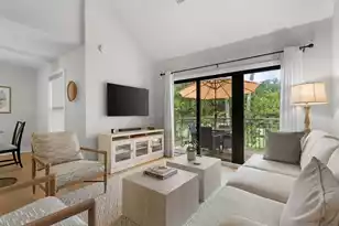 122 High Hammock Villas, Seabrook Island, SC 29455 - Photo 11