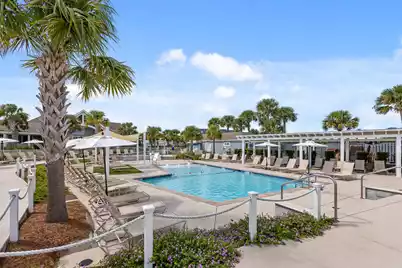 122 High Hammock Villas, Seabrook Island, SC 29455 - Photo 73