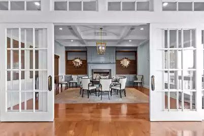 122 High Hammock Villas, Seabrook Island, SC 29455 - Photo 49