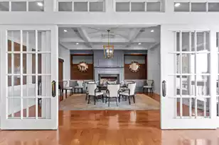 122 High Hammock Villas, Seabrook Island, SC 29455 - Photo 49