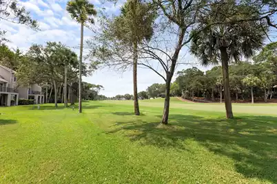 122 High Hammock Villas, Seabrook Island, SC 29455 - Photo 5