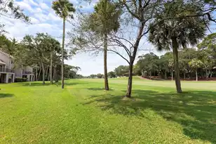 122 High Hammock Villas, Seabrook Island, SC 29455 - Photo 5