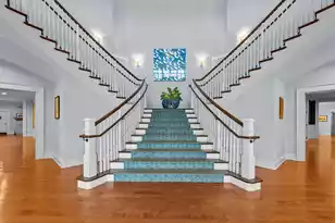 122 High Hammock Villas, Seabrook Island, SC 29455 - Photo 59