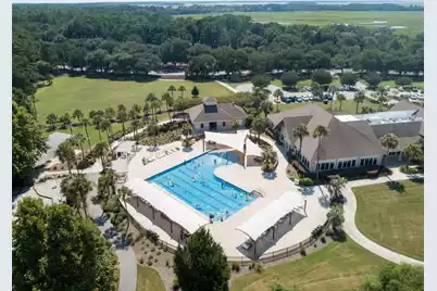 122 High Hammock Villas, Seabrook Island, SC 29455 - Photo 85