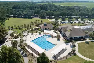 122 High Hammock Villas, Seabrook Island, SC 29455 - Photo 85
