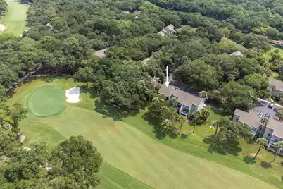 122 High Hammock Villas, Seabrook Island, SC 29455 - Photo 41