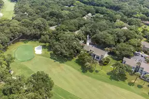 122 High Hammock Villas, Seabrook Island, SC 29455 - Photo 41