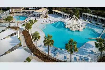122 High Hammock Villas, Seabrook Island, SC 29455 - Photo 71