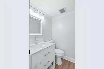 415 Parkdale Drive #Apt 6H, Charleston, SC 29414 - Photo 23