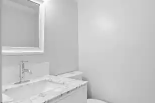 415 Parkdale Dr #Apt 6H, Charleston, SC 29414 - Photo 23
