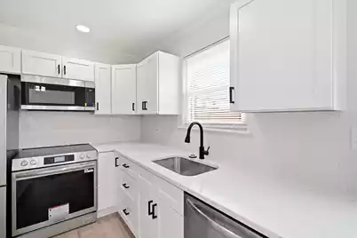 415 Parkdale Drive #Apt 6H, Charleston, SC 29414 - Photo 11