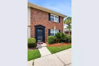 415 Parkdale Drive #Apt 6H, Charleston, SC 29414 - Photo 1