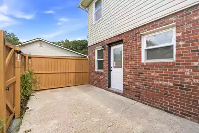 415 Parkdale Drive #Apt 6H, Charleston, SC 29414 - Photo 29