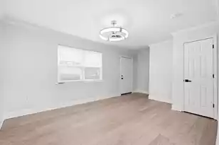 415 Parkdale Dr #Apt 6H, Charleston, SC 29414 - Photo 9
