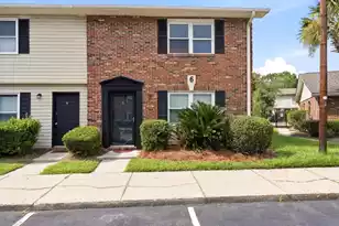 415 Parkdale Dr #Apt 6H, Charleston, SC 29414 - Photo 5