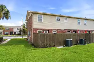 415 Parkdale Dr #Apt 6H, Charleston, SC 29414 - Photo 27