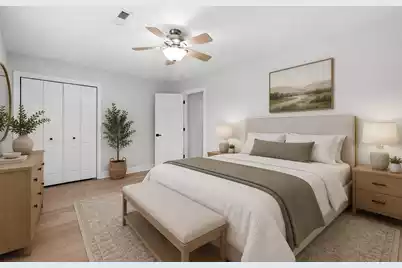 415 Parkdale Drive #Apt 6H, Charleston, SC 29414 - Photo 3