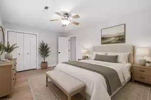 415 Parkdale Dr #Apt 6H, Charleston, SC 29414 - Photo 3